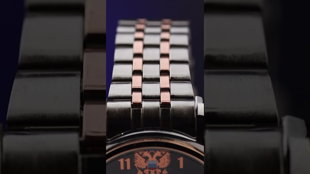 Профессиональная предметная видеосъемка в Казани. Предметный и фудфотограф в Казани Гульназа Садыкова