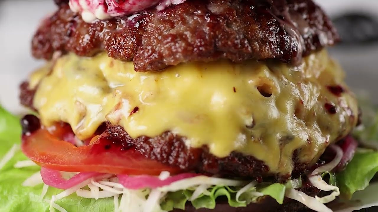 Профессиональная предметная видеосъемка в Казани. Предметный и фудфотограф в Казани Гульназа Садыкова