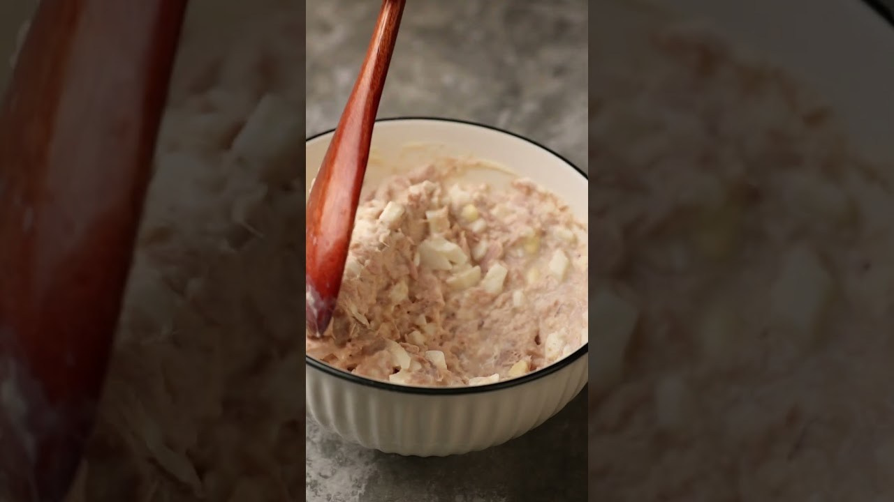 Профессиональная предметная видеосъемка в Казани. Предметный и фудфотограф в Казани Гульназа Садыкова