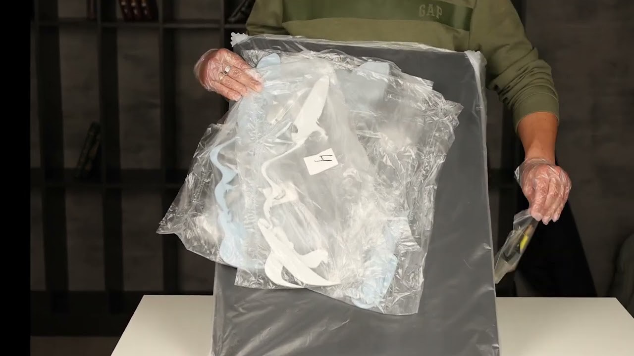 Профессиональная предметная видеосъемка в Казани. Предметный и фудфотограф в Казани Гульназа Садыкова