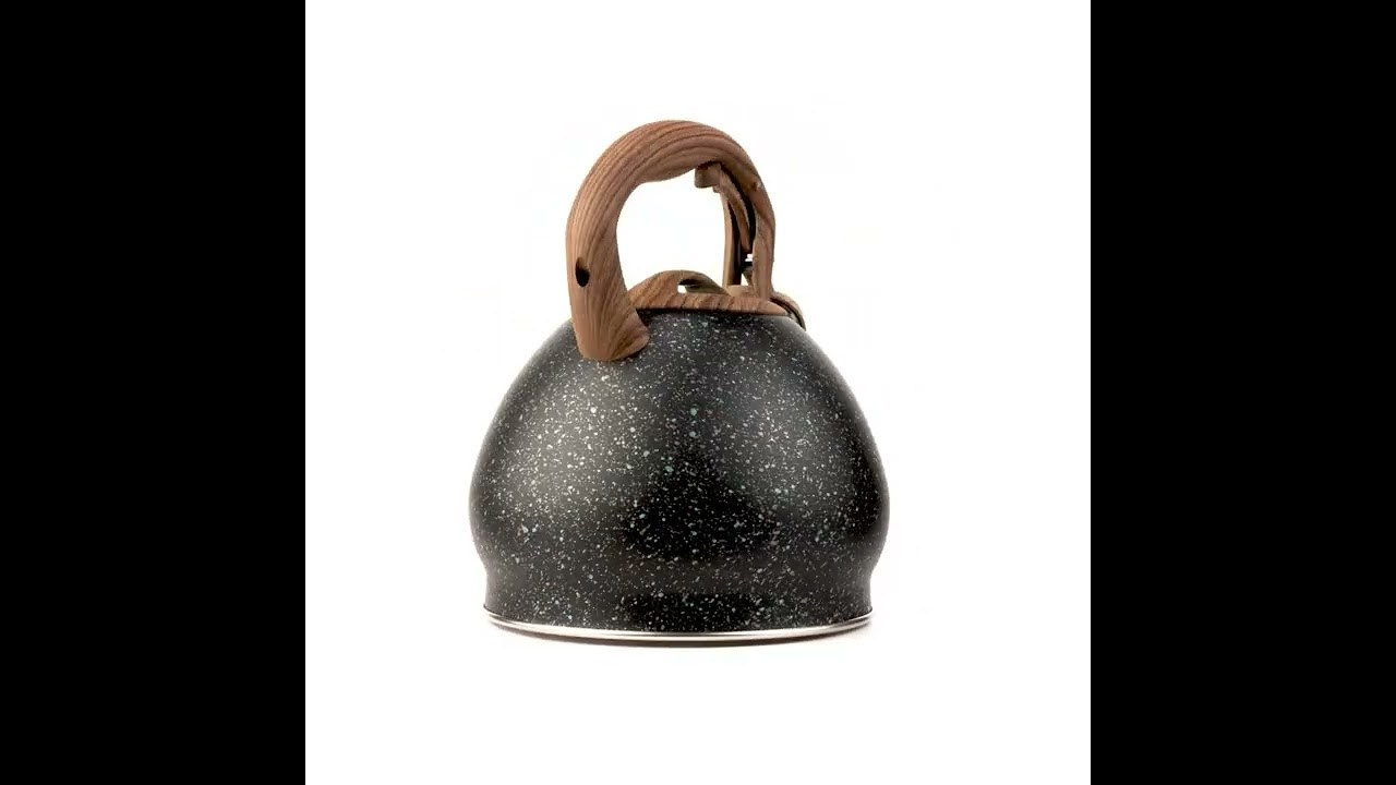 Фото 360 градусов. Предметный и фудфотограф в Казани Гульназа Садыкова