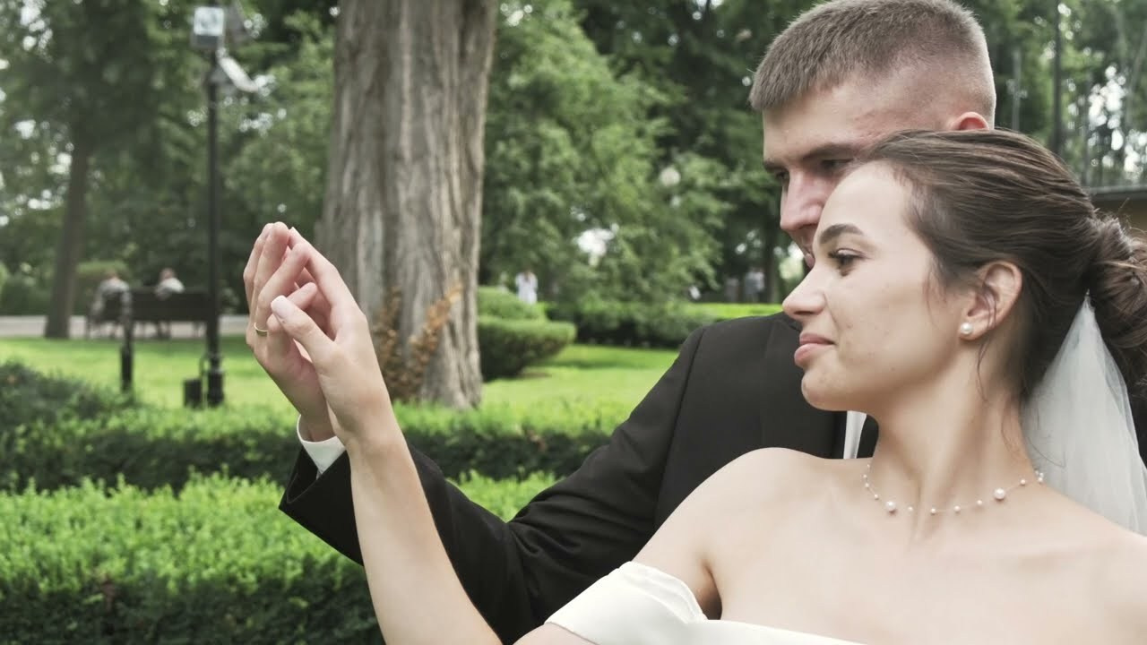 Клипы свадебные. Свадебный семейный фотограф и видеограф Гомель Минск Беларусь Европа
