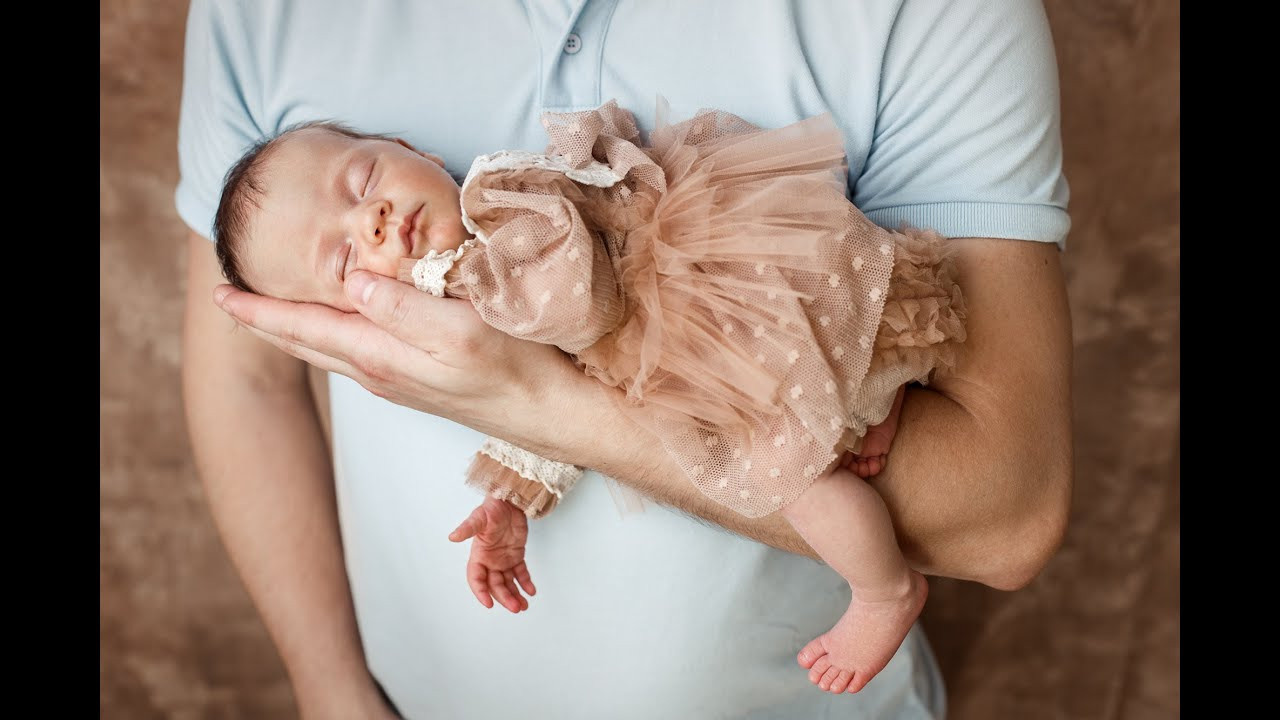 Съемка новорожденных с выездом на дом Ярославль, Москва, Иваново. Детский, семейный и фотограф новорождённых в Ярославле Анна Салова