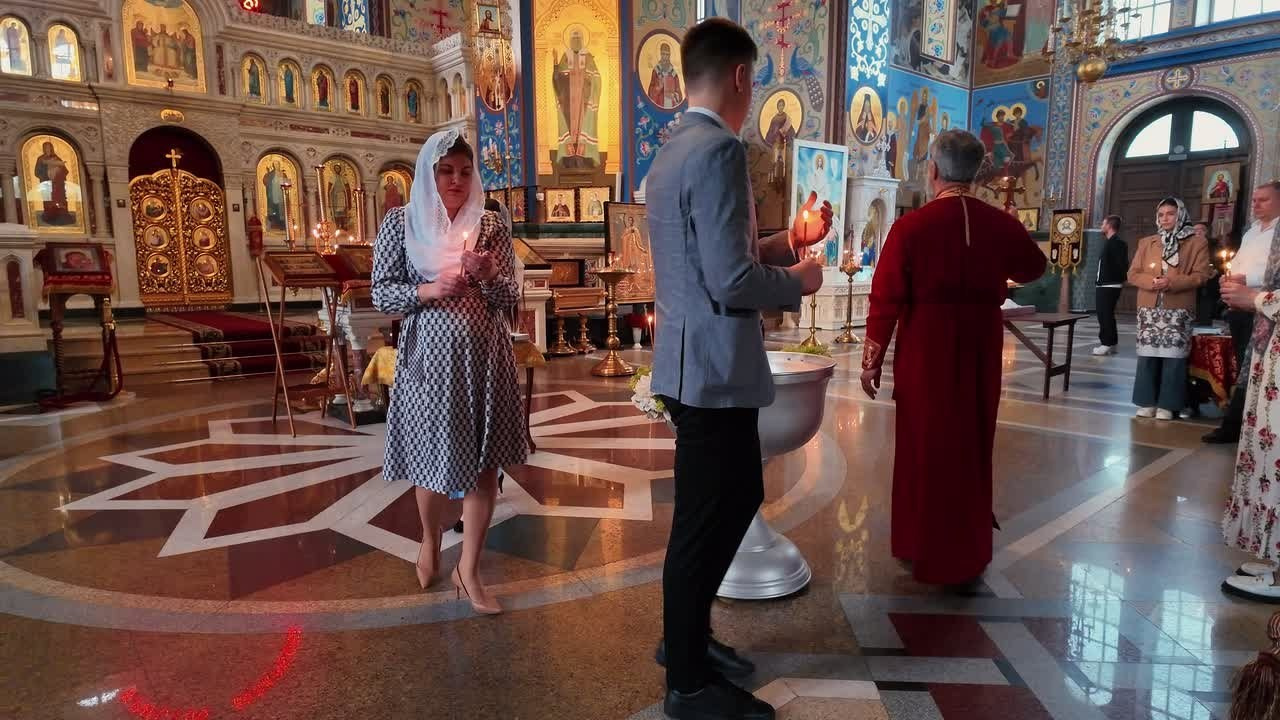 ВИДЕОСЪЕМКА. Свадебный и семейный фотограф/видеограф в Краснодаре Наталья Осинская