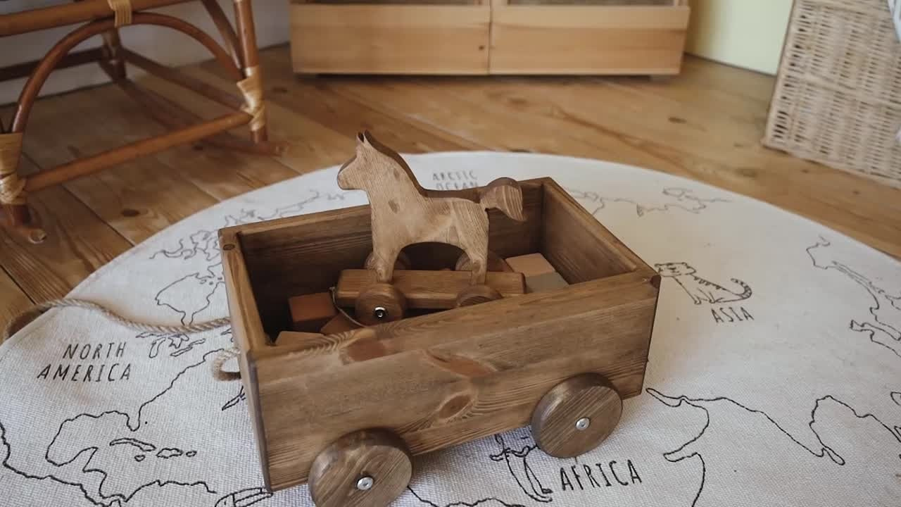 ВИДЕОСЪЕМКА. Свадебный и семейный фотограф/видеограф в Краснодаре Наталья Осинская