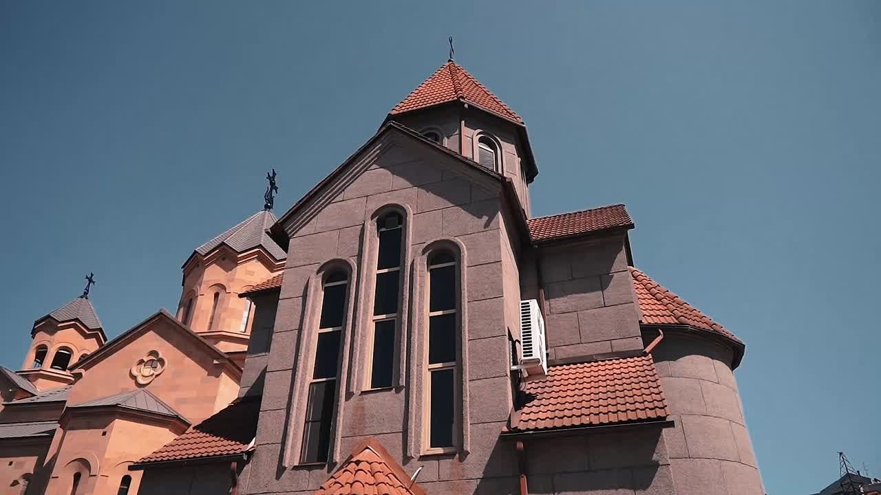 ВИДЕОСЪЕМКА. Свадебный и семейный фотограф/видеограф в Краснодаре Наталья Осинская