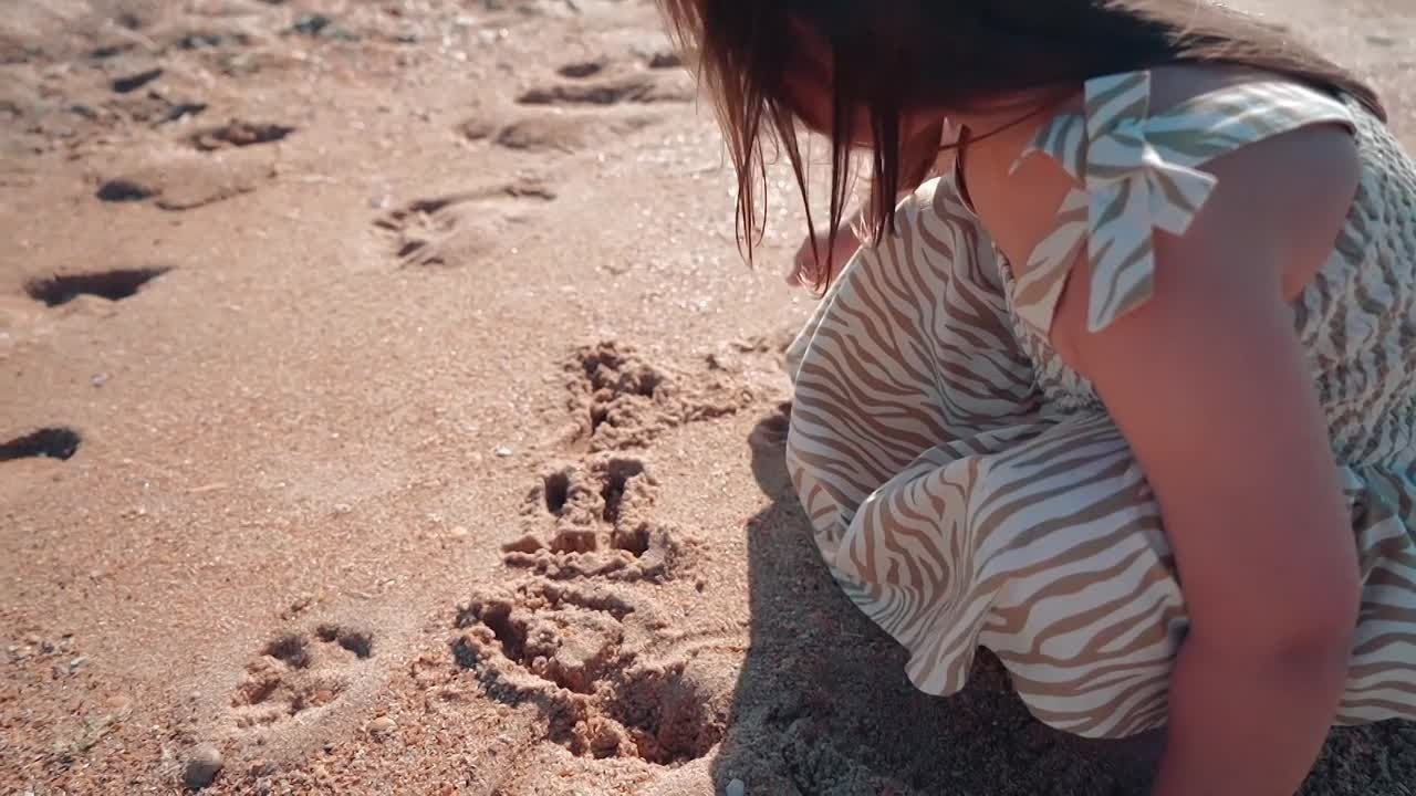 ВИДЕОСЪЕМКА. Свадебный и семейный фотограф/видеограф в Краснодаре Наталья Осинская