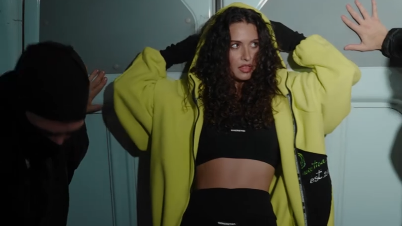 ВЕРТИКАЛЬНЫЕ ВИДЕО