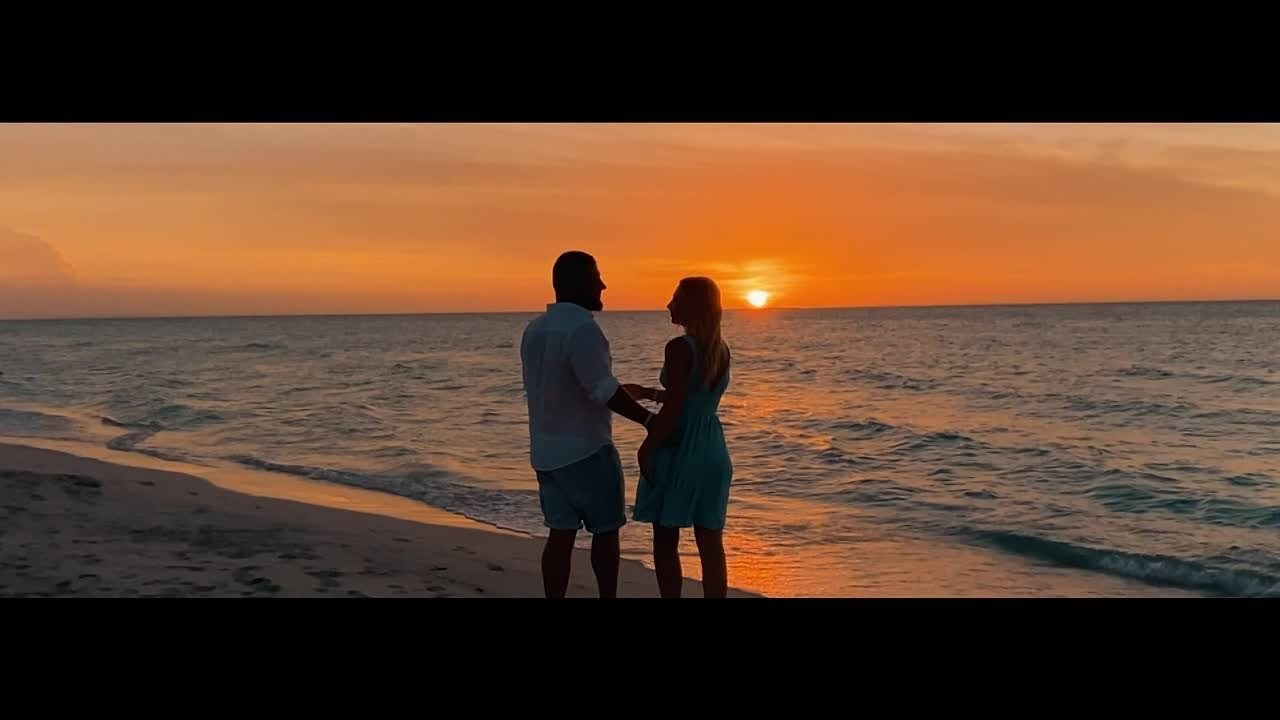 Видео. Свадебный и семейный фотограф в Воронеже Алексей Мешалкин