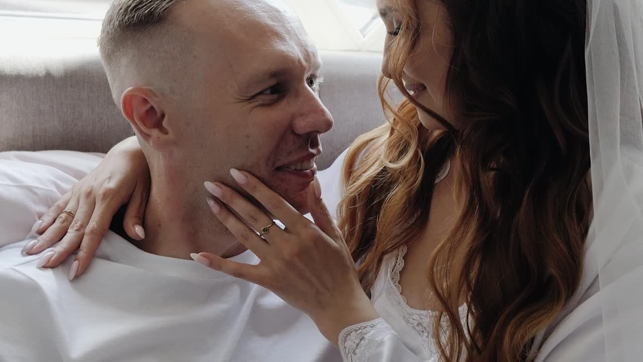 Фильмы. Илья Рыбаков | видеограф на свадьбу