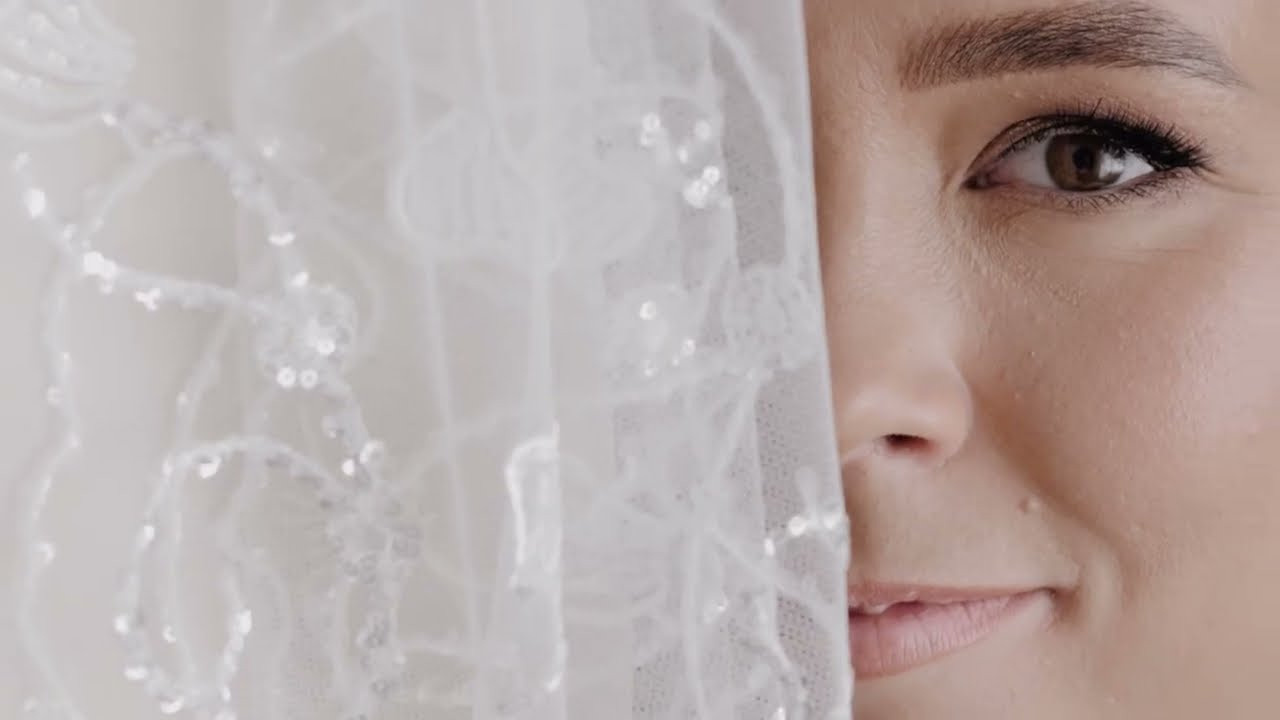 Тизер. Илья Рыбаков | видеограф на свадьбу