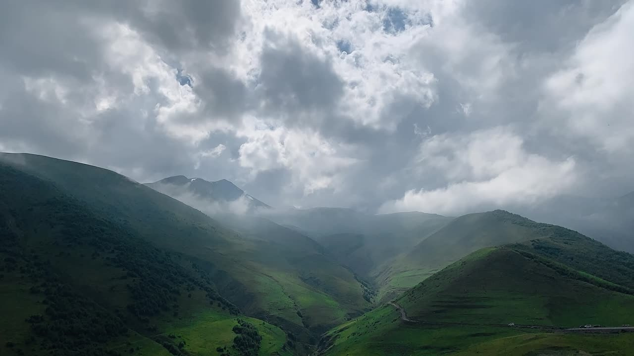Фильмы. Илья Рыбаков | видеограф на свадьбу