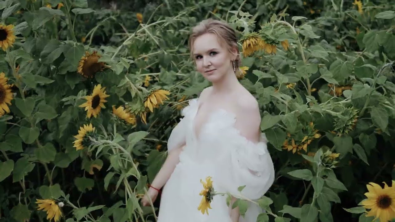 Тизер. Илья Рыбаков | видеограф на свадьбу