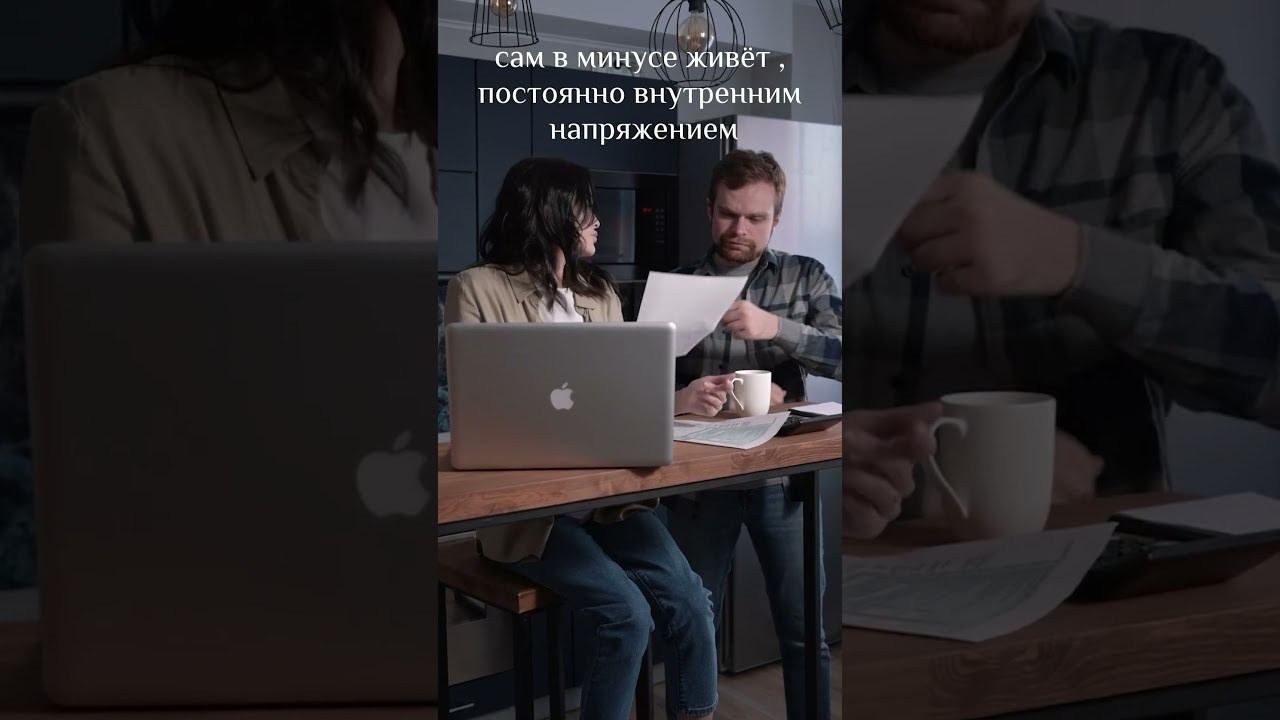 Блогеры. Снимаю фото и видео, монтирую видео на заказ