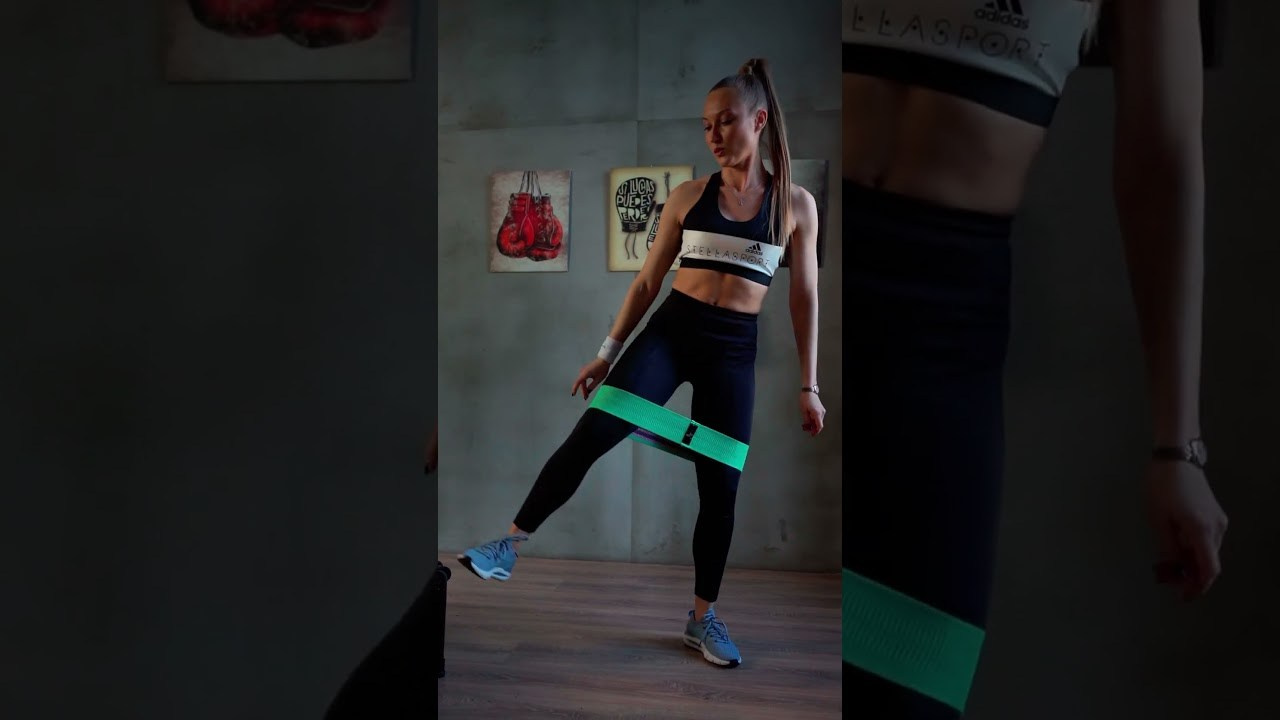 Портфолио. Фотограф (photographer) Lischinski Vitaliy