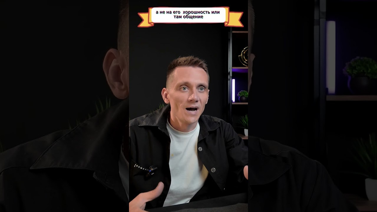 Портфолио. Фотограф (photographer) Lischinski Vitaliy