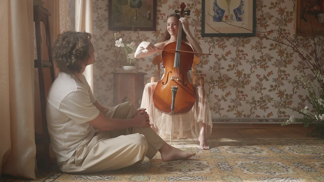 Виолетта & Виталий. Оформление свадеб, декор свадеб Вера Маркова, Москва