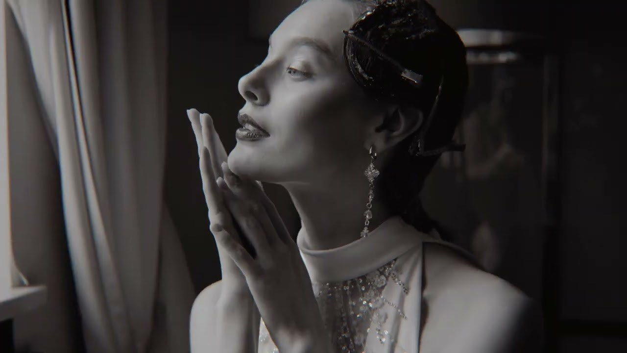 Валерия & Алексей. Оформление свадеб, декор свадеб Вера Маркова, Москва