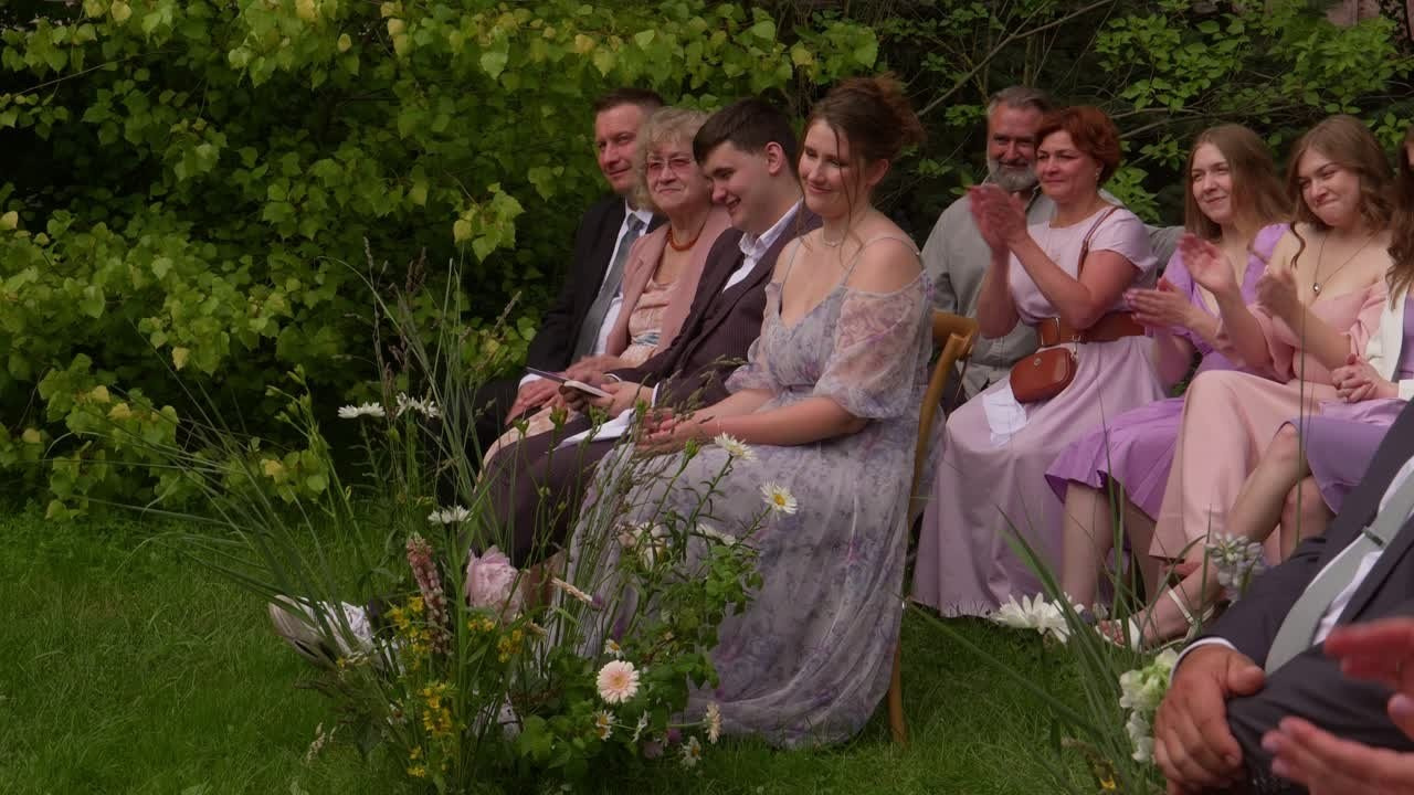 Павел & Полина. Оформление свадеб, декор свадеб Вера Маркова, Москва