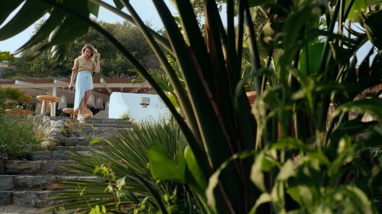 Андрей & Александра. Бодрум. Оформление свадеб, декор свадеб Вера Маркова, Москва