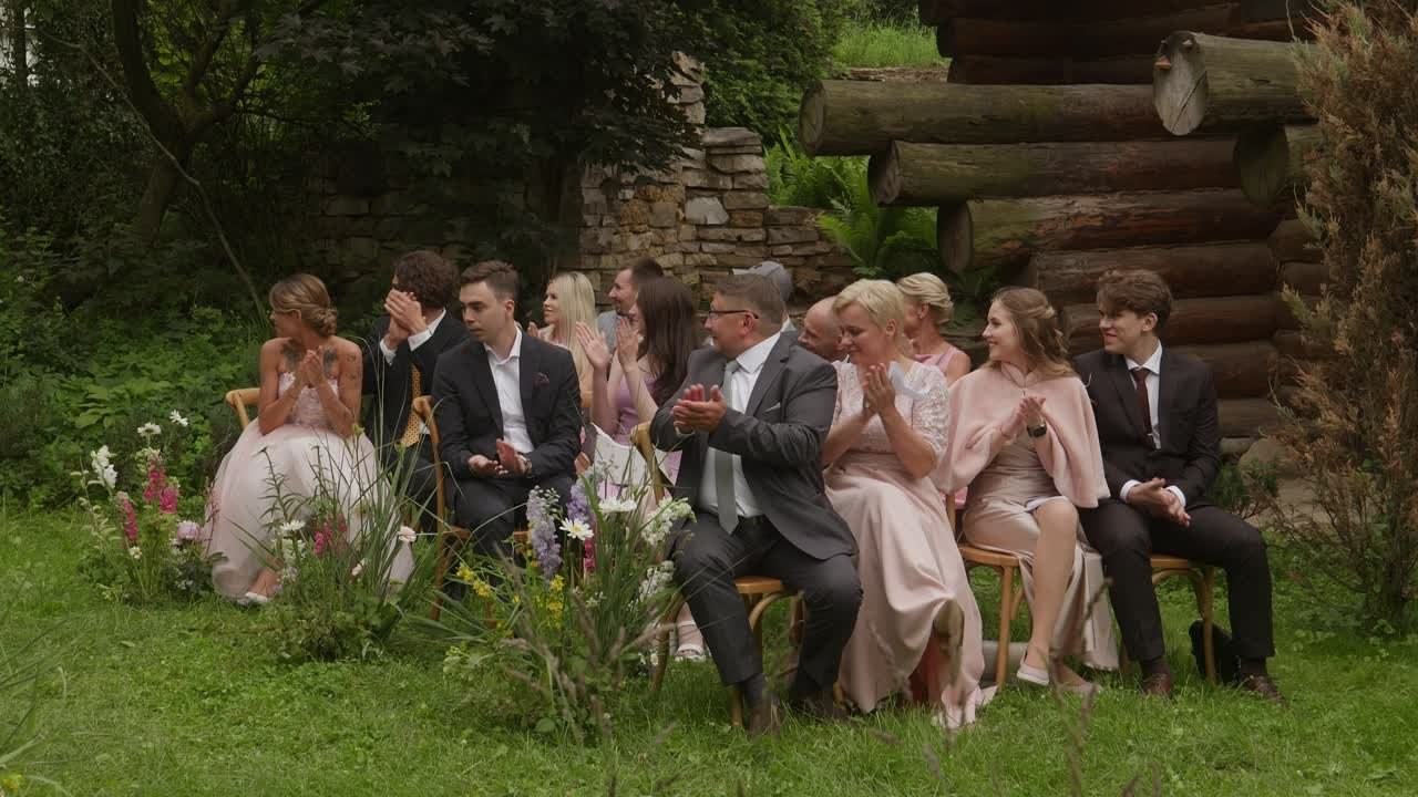 Павел & Полина. Оформление свадеб, декор свадеб Вера Маркова, Москва