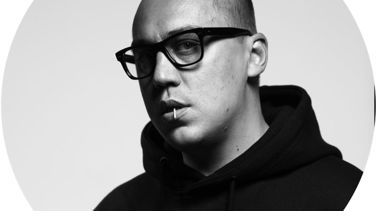 Трансформатор