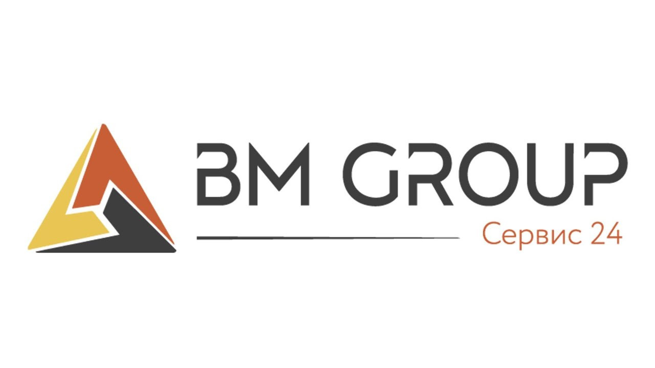 BM Group