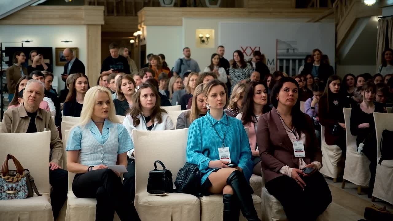 Love-Story фотосессия Новосибирск. Профессиональный свадебный и семейный фотограф в Новосибирске Ольга Огнева