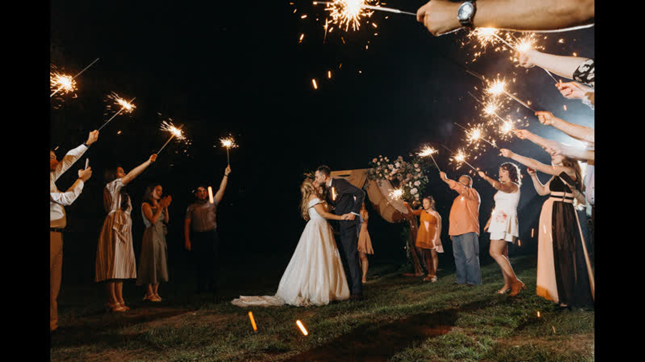 Backstage Настя и Кирилл сентябрь 2020. Свадебный и семейный фотограф в Краснодаре Роман Моско