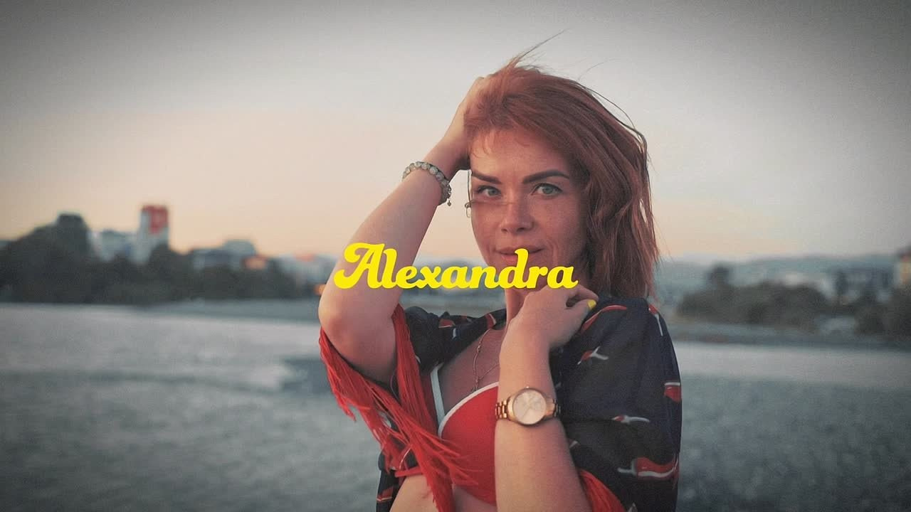 Индивидуальная съемка. Фотограф в Сочи. Свадебная видеосъемка Сочи