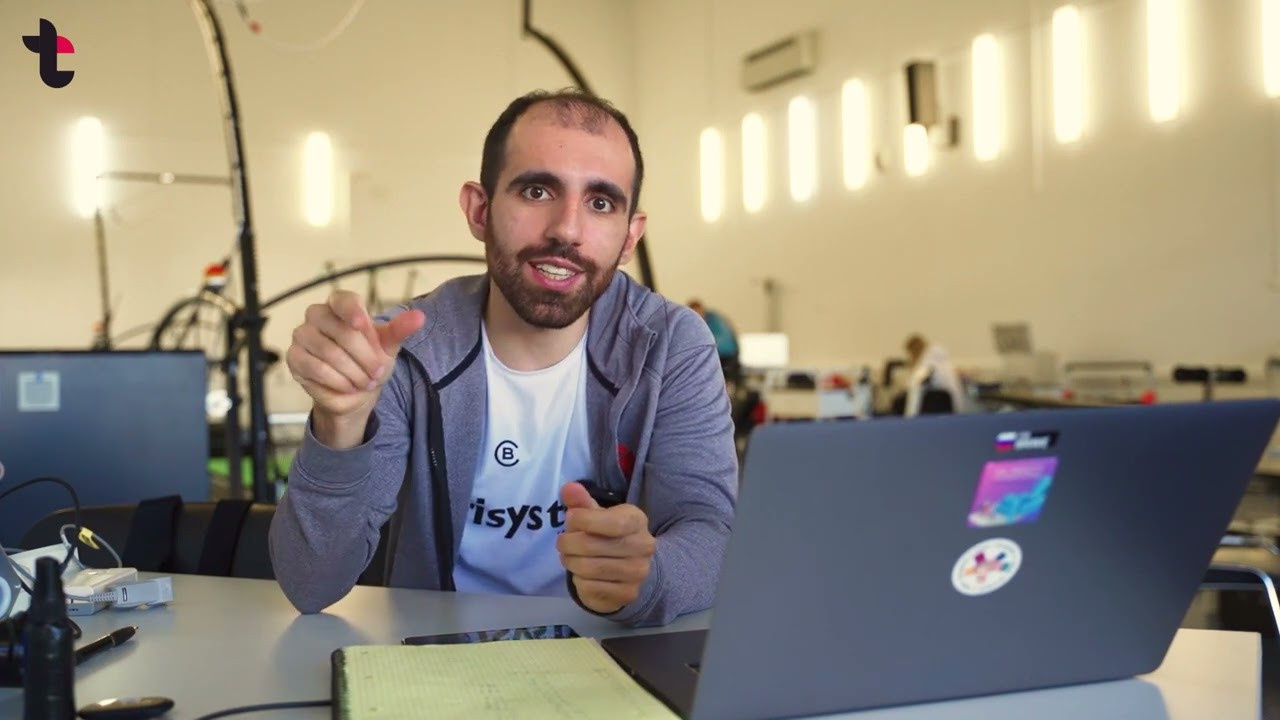 Бизнес. Фотограф в Сочи. Свадебная видеосъемка Сочи