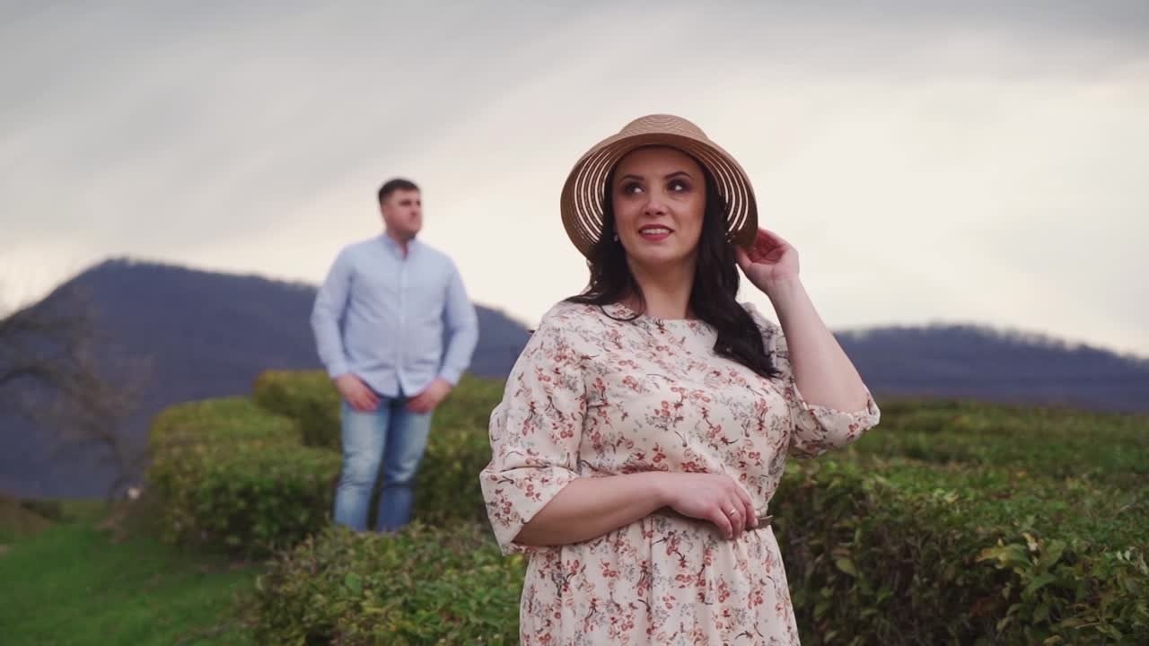 Love Story. Фотограф в Сочи. Свадебная видеосъемка Сочи