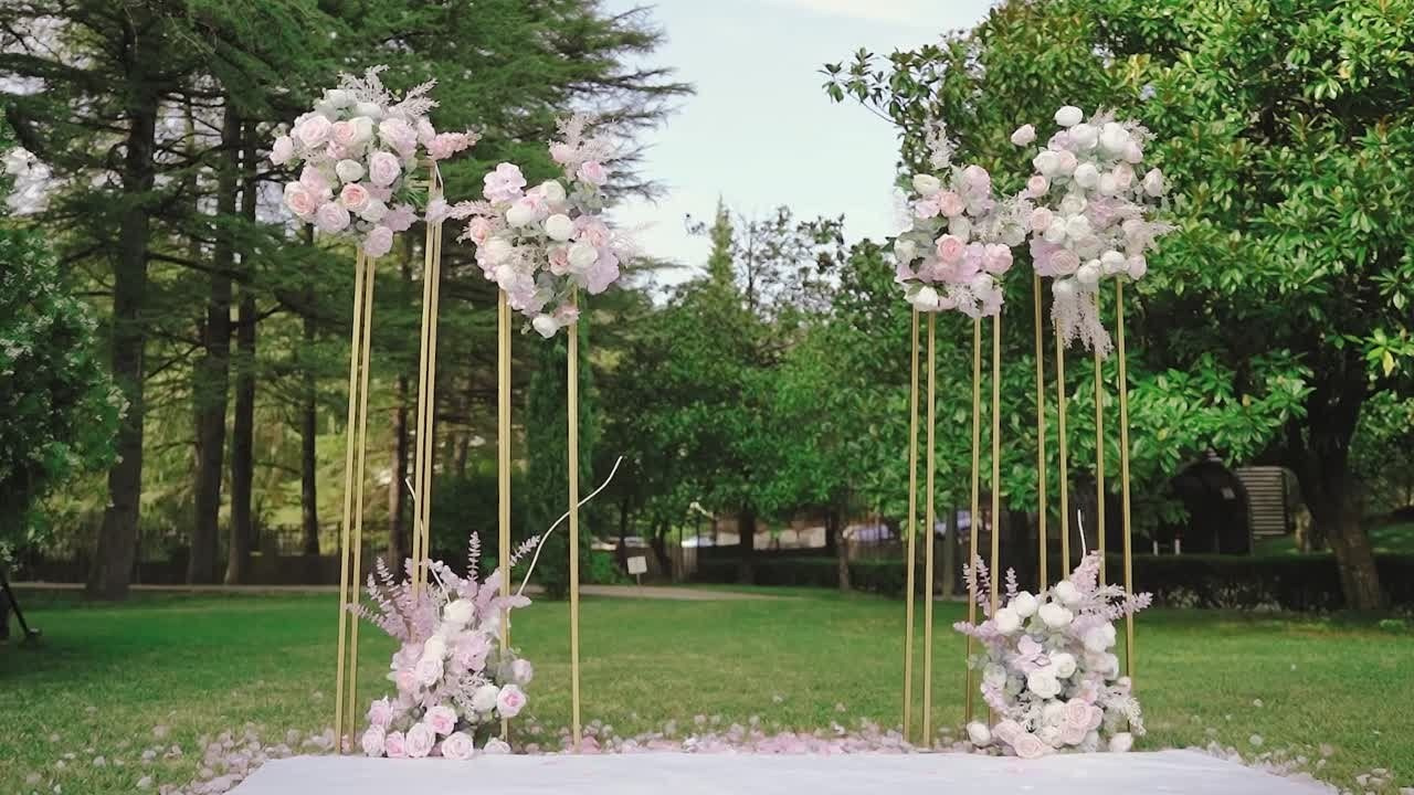 Свадьба. Фотограф в Сочи. Свадебная видеосъемка Сочи