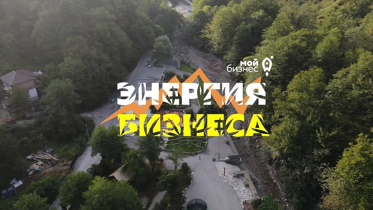 Бизнес. Фотограф в Сочи. Свадебная видеосъемка Сочи