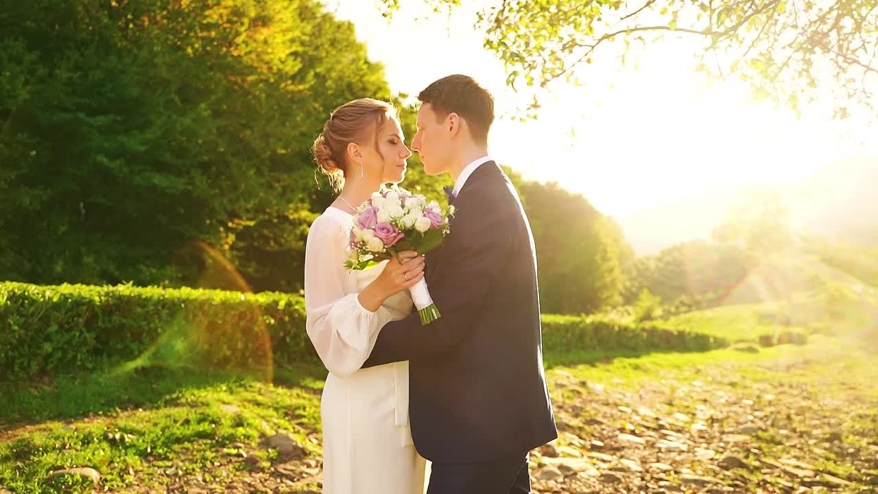 Свадьба. Фотограф в Сочи. Свадебная видеосъемка Сочи