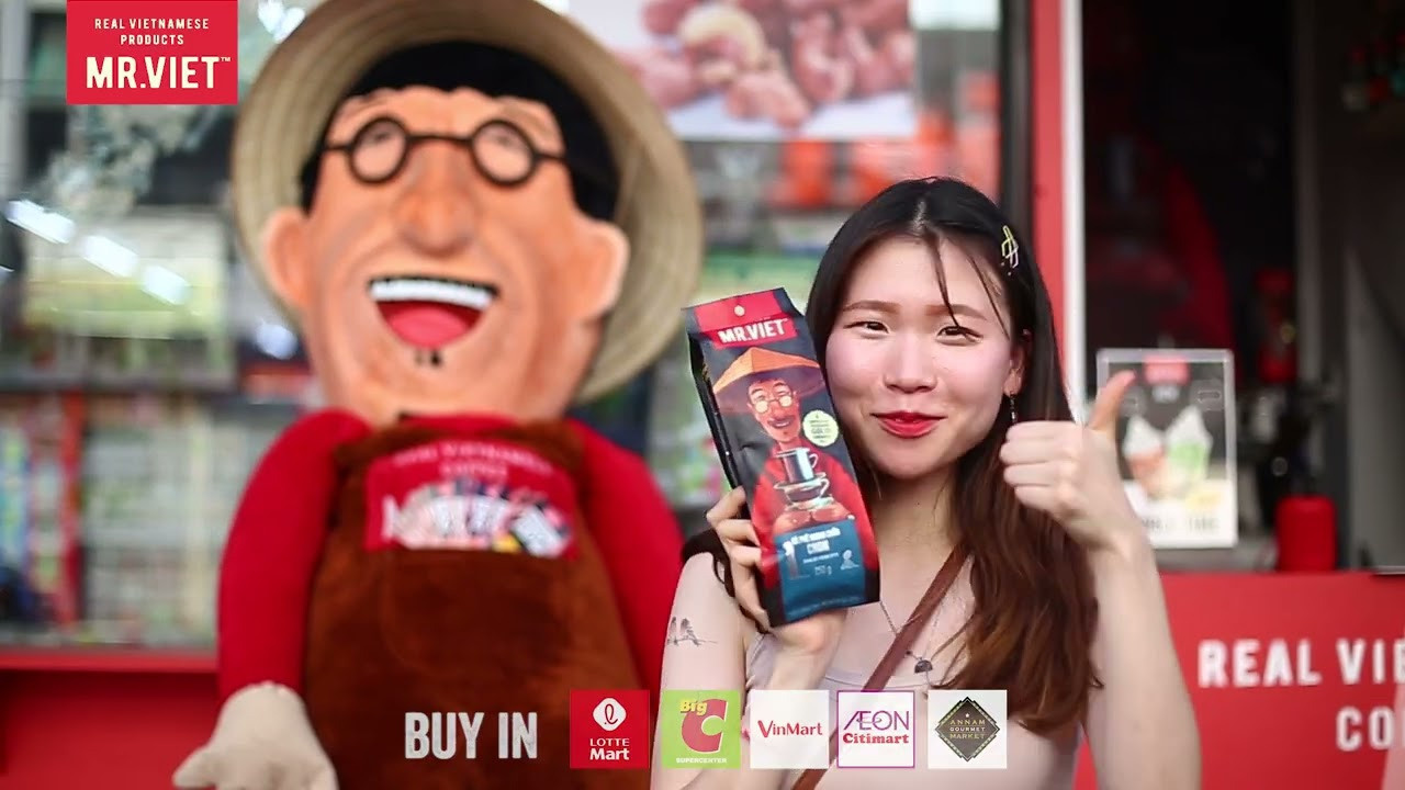 Бизнес. Фотограф в Сочи. Свадебная видеосъемка Сочи