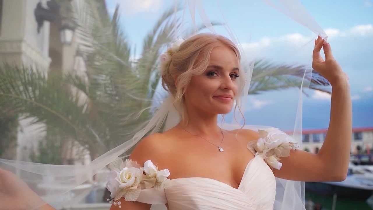 Свадьба. Фотограф в Сочи. Свадебная видеосъемка Сочи