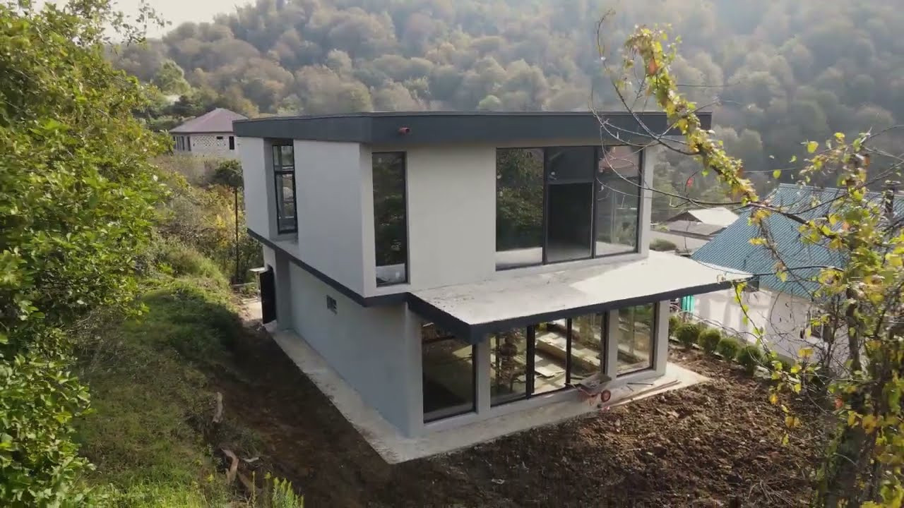 Бизнес. Фотограф в Сочи. Свадебная видеосъемка Сочи