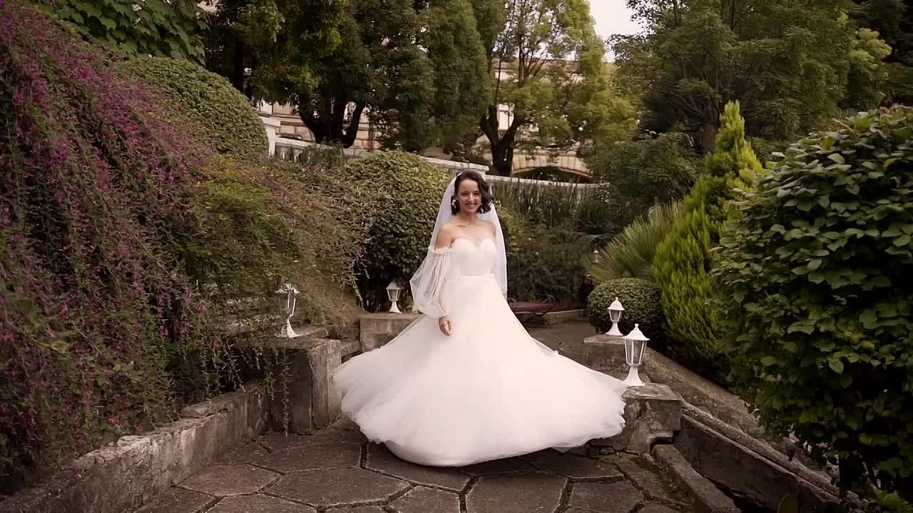 Свадьба. Фотограф в Сочи. Свадебная видеосъемка Сочи