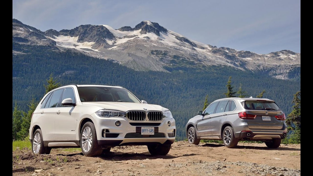 Бизнес. Фотограф в Сочи. Свадебная видеосъемка Сочи