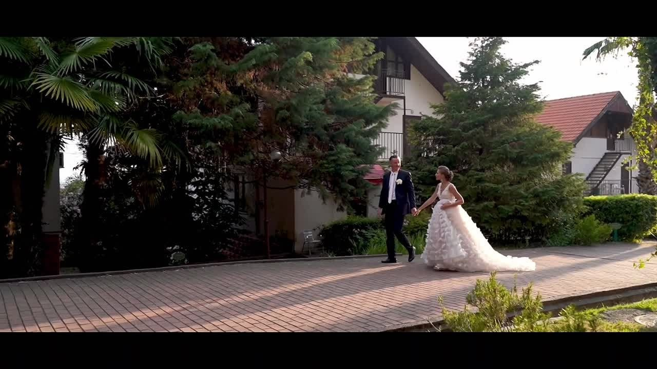 Свадьба. Фотограф в Сочи. Свадебная видеосъемка Сочи
