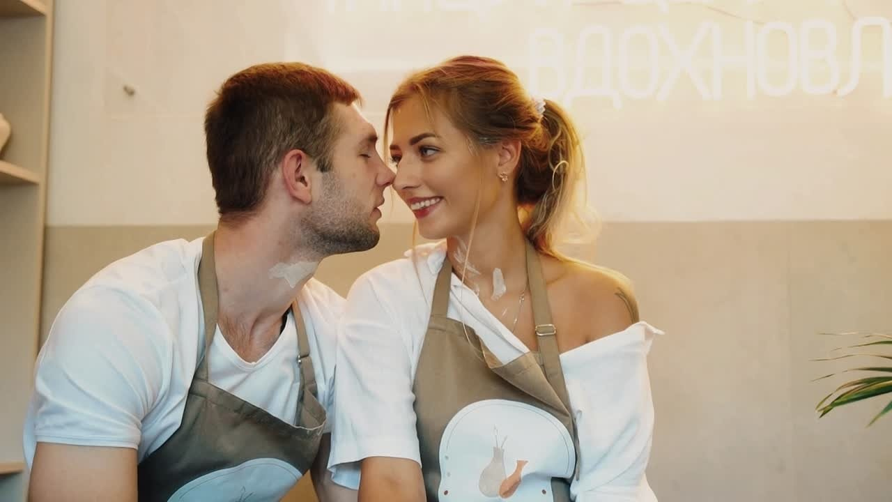 Love Story. Фотограф в Сочи. Свадебная видеосъемка Сочи