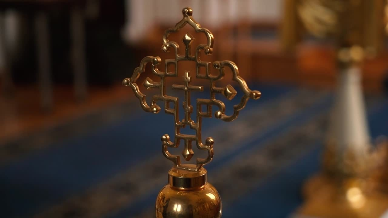 ВИДЕОСЪЕМКА. Свадебный и семейный фотограф/видеограф в Краснодаре Наталья Осинская