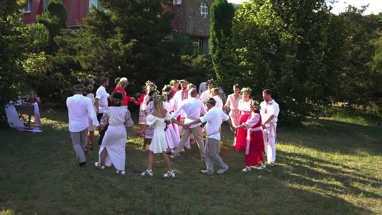 ВИДЕОСЪЕМКА. Свадебный и семейный фотограф/видеограф в Краснодаре Наталья Осинская