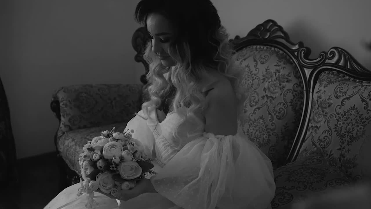 ВИДЕОСЪЕМКА. Свадебный и семейный фотограф/видеограф в Краснодаре Наталья Осинская