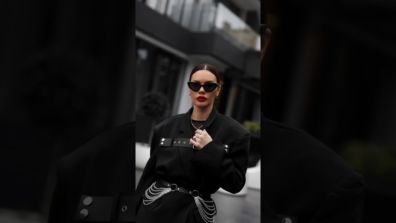 Бренд Одежды. Фото и видео контент в Сочи, фотограф, видеограф Сочи