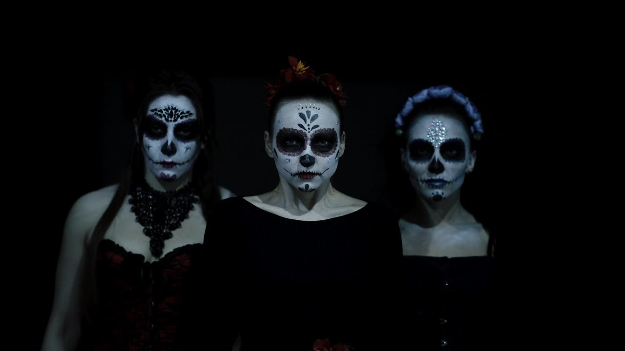 Мои видео. Make photo — Live to photo