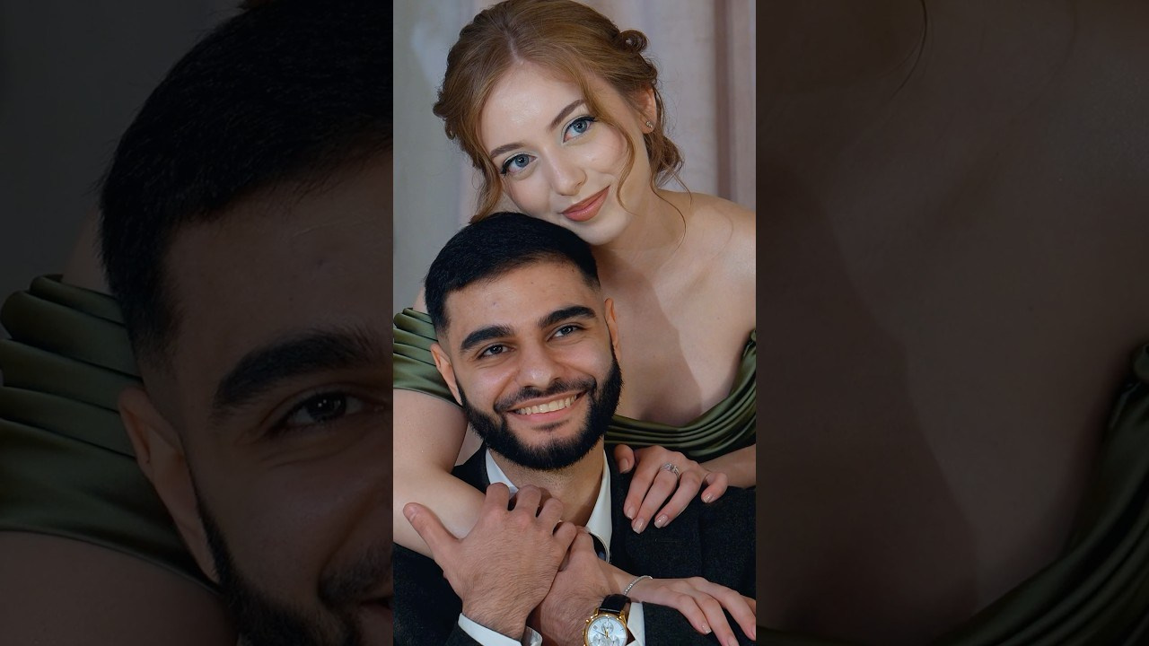 Красивое и чувственное сватовство Рафаэля & Алины в GOLDEN PALACE от ТВИНС СТУДИО. ТВИНС СТУДИО — лучшие свадебные фотографы и видеографы в Краснодаре