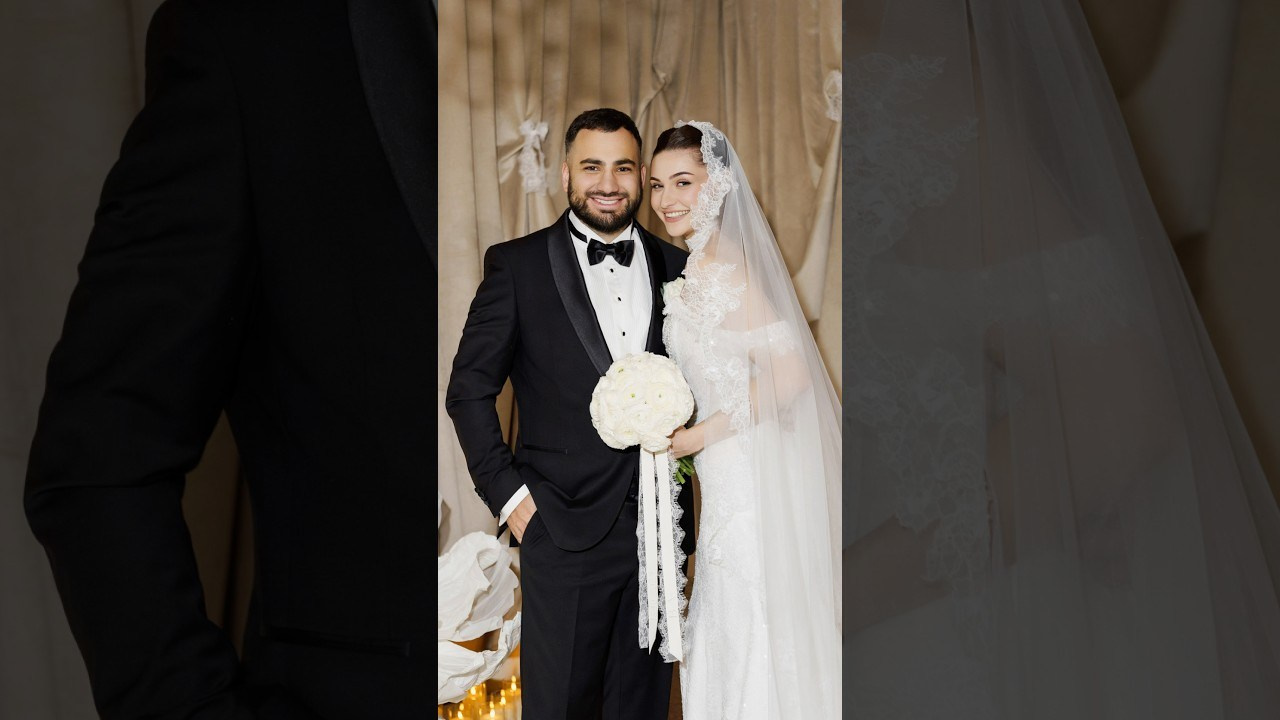 Красивая Армянская свадьба в Краснодаре от ТВИНС СТУДИО. ТВИНС СТУДИО — лучшие свадебные фотографы и видеографы в Краснодаре