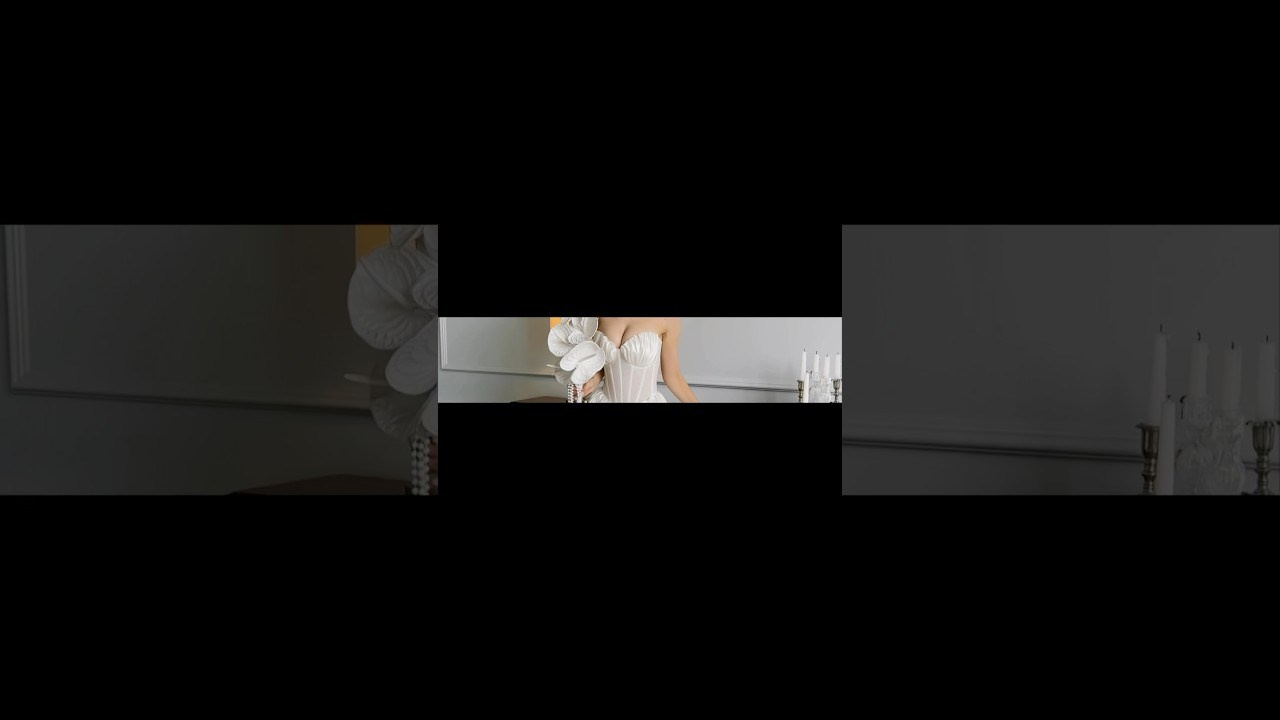 Свадебная камерная свадьба в Краснодаре от TWINS STUDIO. ТВИНС СТУДИО — лучшие свадебные фотографы и видеографы в Краснодаре